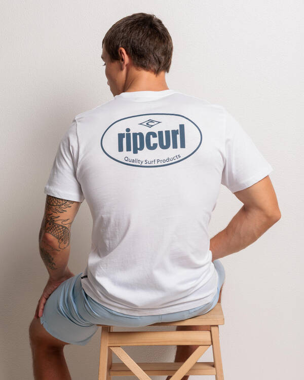 Everyday T-Shirt