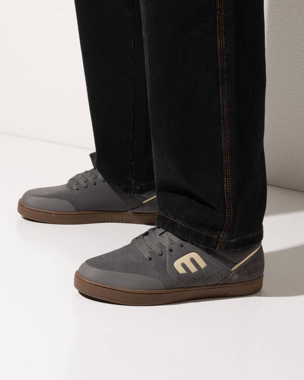 Marana Shoes