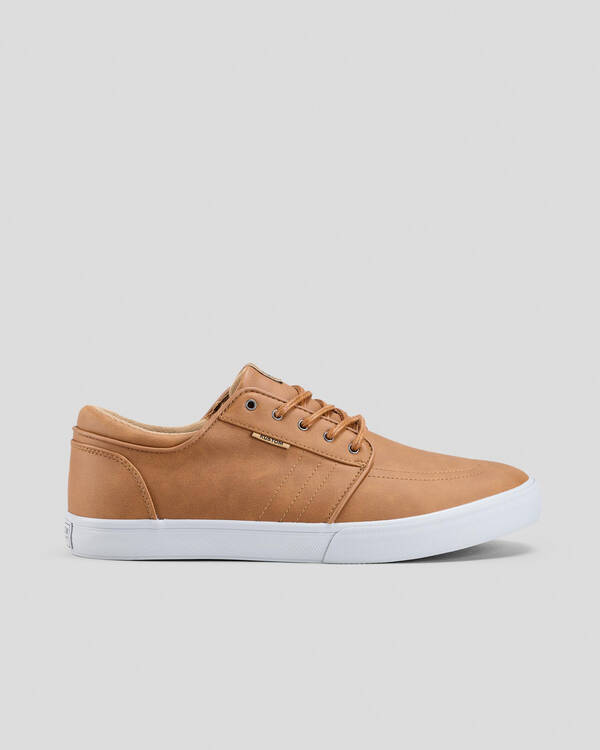 Remark 2 Shoes