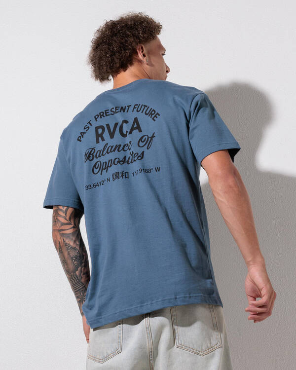 Textfull T-Shirt
