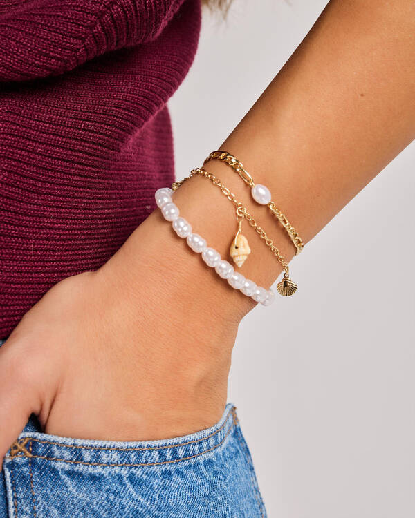 Georgia Bracelet Pack