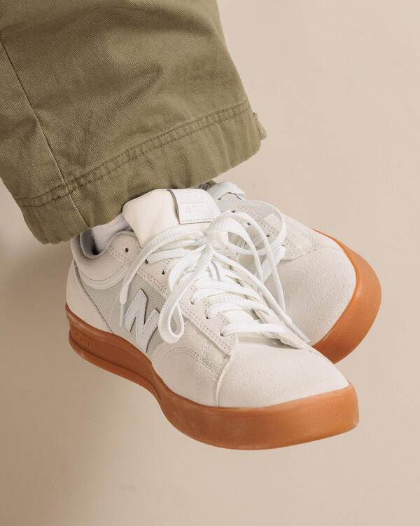 430 Shoes