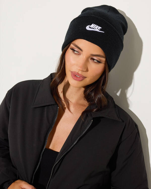 Futura Peak Beanie