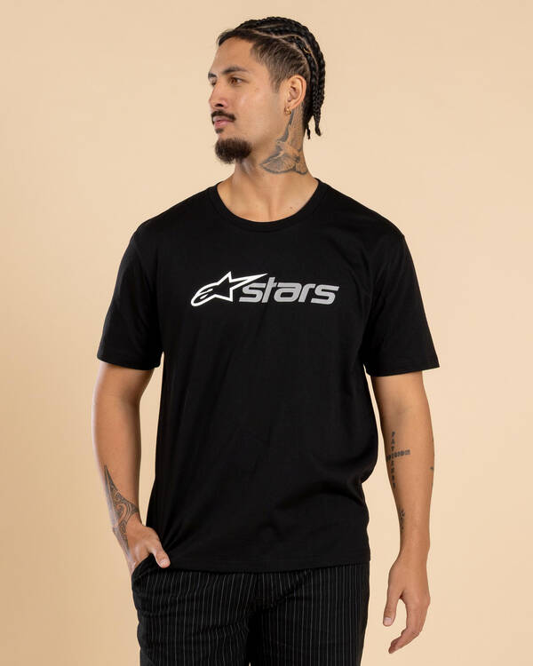 Blaze 2.0 CSF T-Shirt