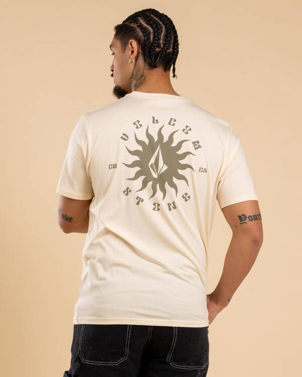 Rayz T-Shirt