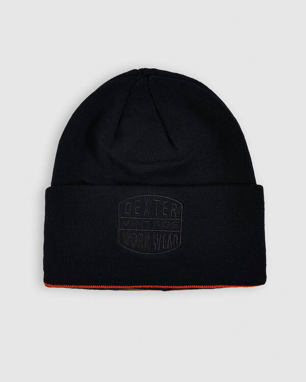 Knight Beanie