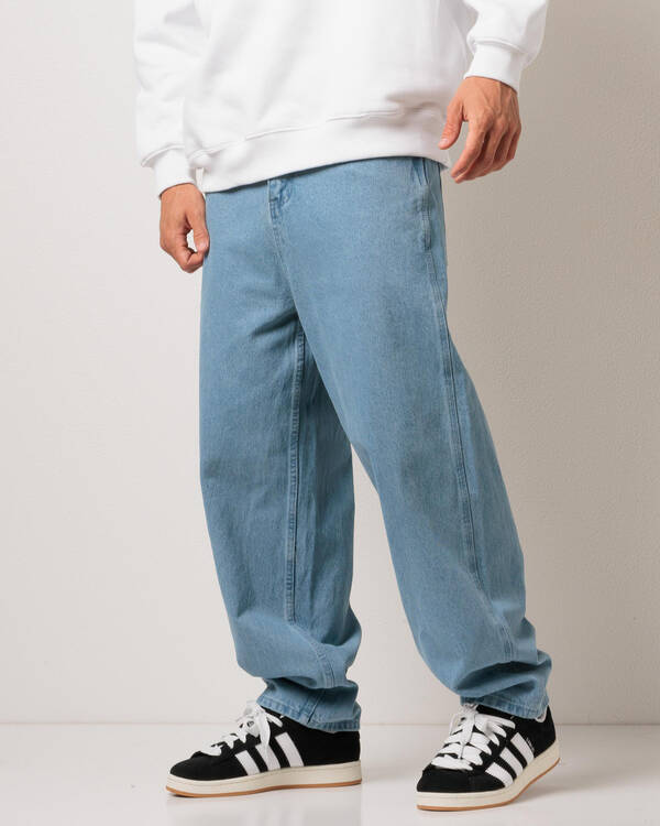 Swagger Jeans