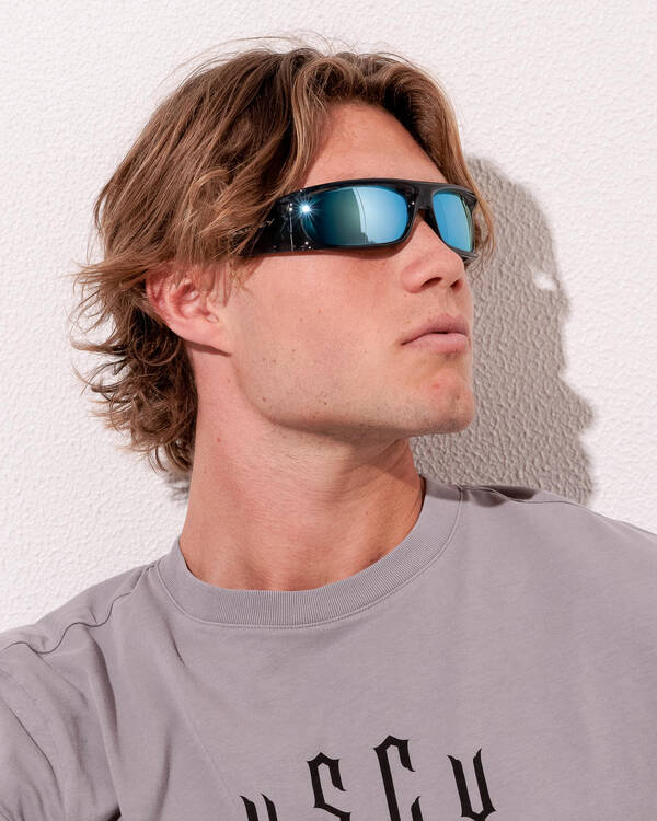 Highland Polarised Sunglasses