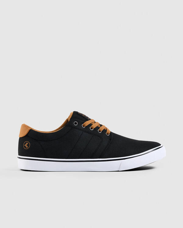 Layday Shoes