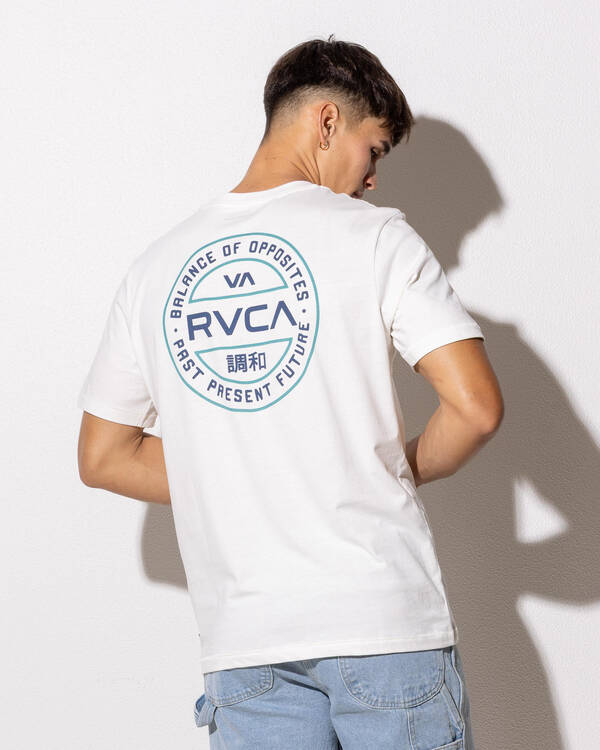 Fuel T-Shirt