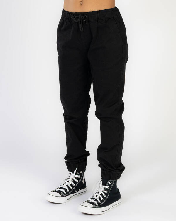 Duality Jogger