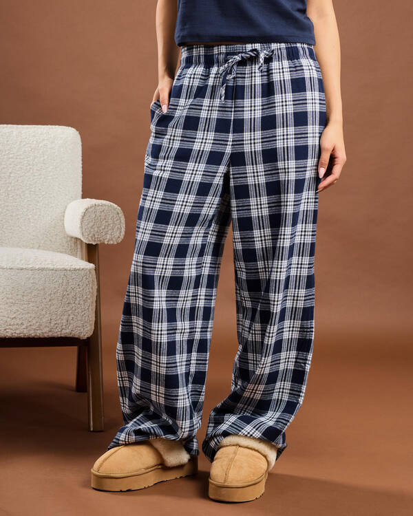 Aria Pants