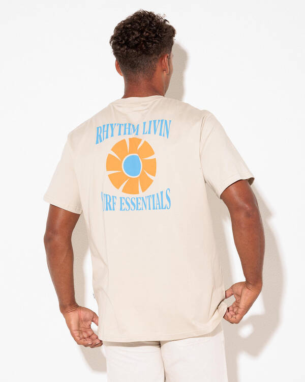 Surf Essentials T-Shirt