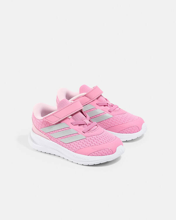 Toddlers' Runfalcon 6 Shoes