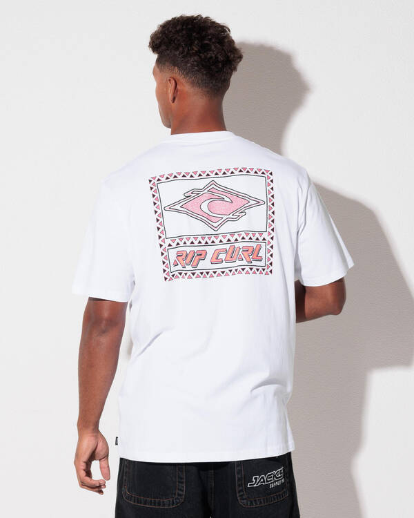 Disorder Legacy T-Shirt