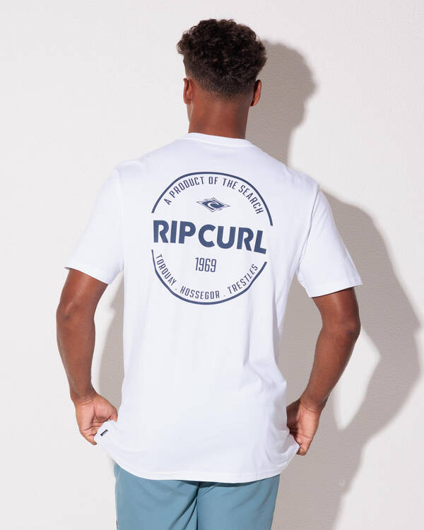 Staple T-Shirt