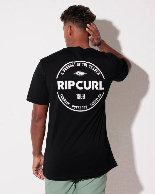 Staple T-Shirt