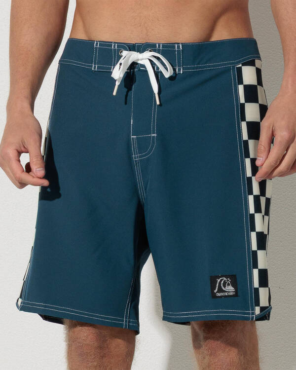 Original Arch Board Shorts
