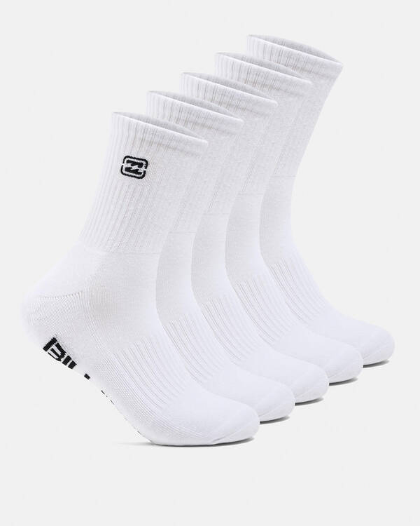 Sport Socks