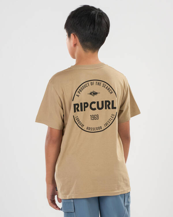 Staple T-Shirt