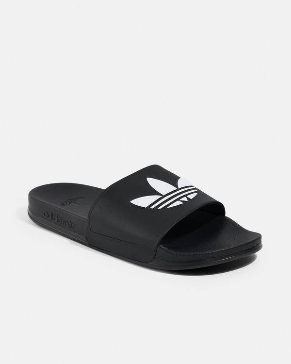 Adilette OG CF Slides
