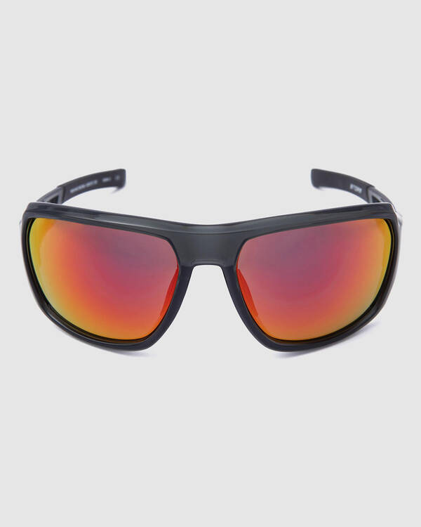 Storm Medium Impact Safety Sunglasses