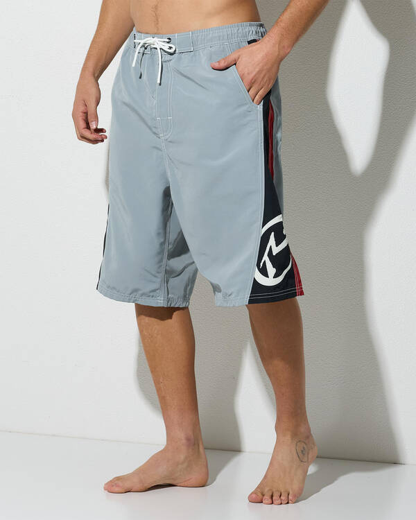 Carnage Hybrid Waist Board Shorts