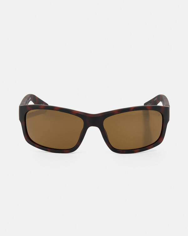 Rival Polarised Sunglasses