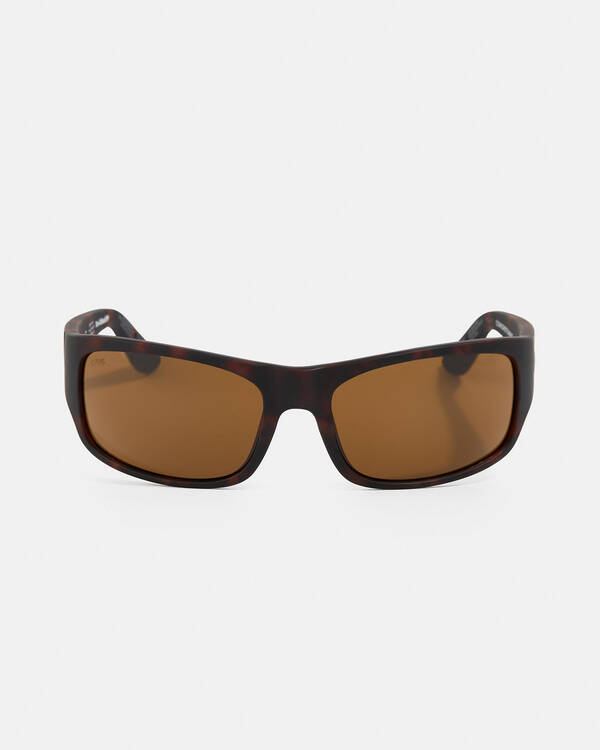Concrete Wave Sunglasses