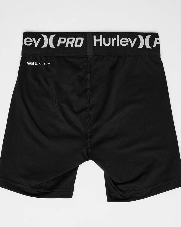Pro Light 1 Shorts