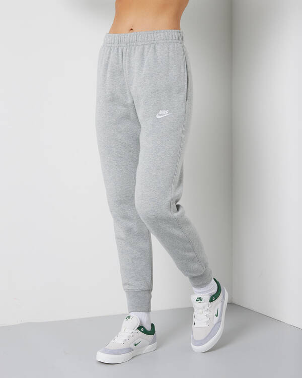 Club Track Pants