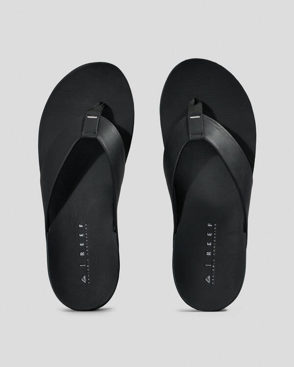 Ojai Sandals