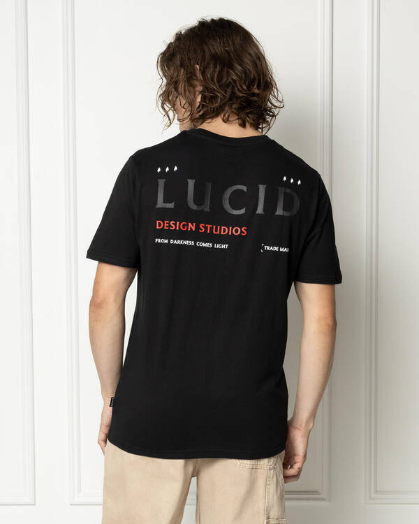 Embolden T-Shirt