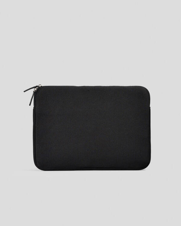 Essential Laptop Sleeve