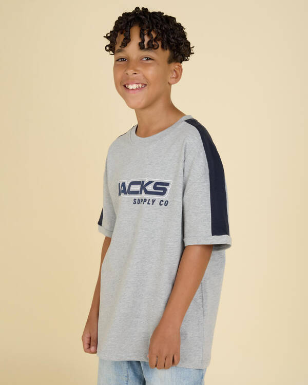 Nautical T-Shirt