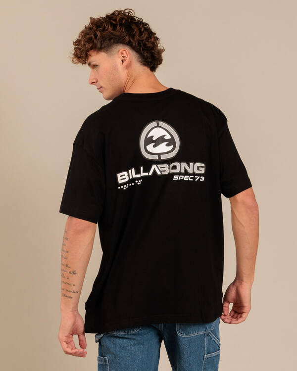 Bio Wave OG T-Shirt