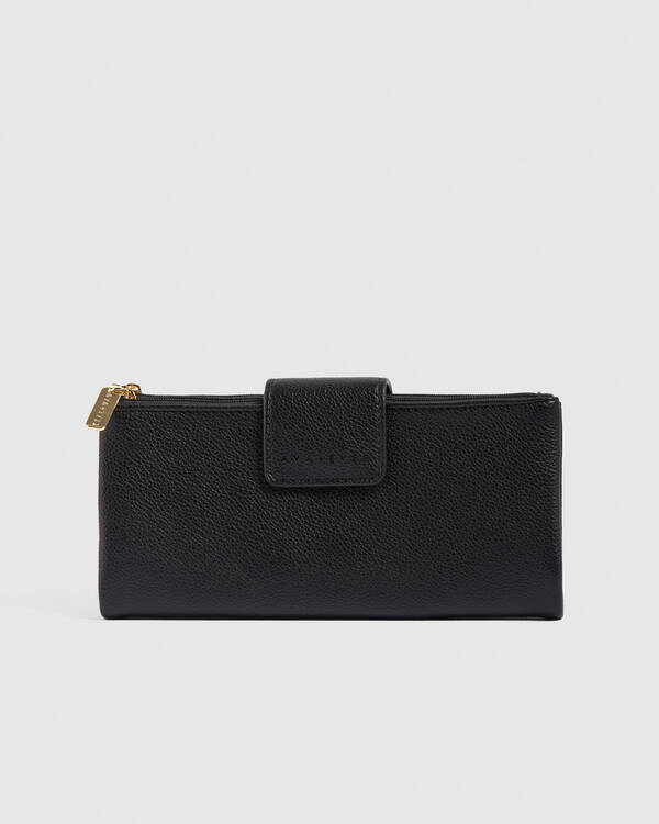 Willow Wallet