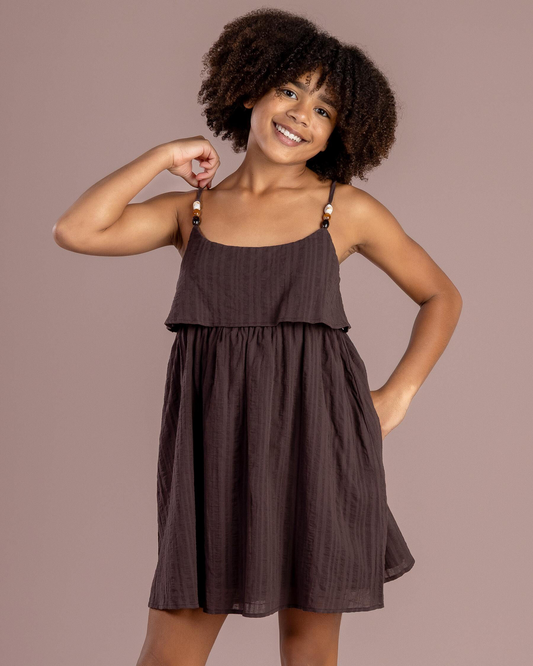 olive bodycon midi dress All For Fun (Light Olive) – Laine Collection Girls Special Occassion Dress Reviews praise the dresss Navy Satin Halter Mini Silk Satin Colors:Grey 772