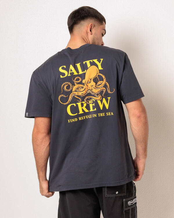 Ink Sling Classic T-Shirt