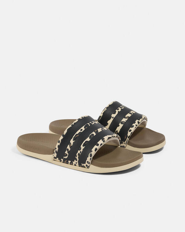 Adilette Comfort 2.0 Slides