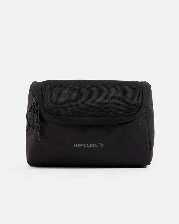 F-Light Toiletry Bag