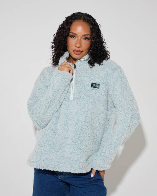 Dark N Stormy Sweatshirt