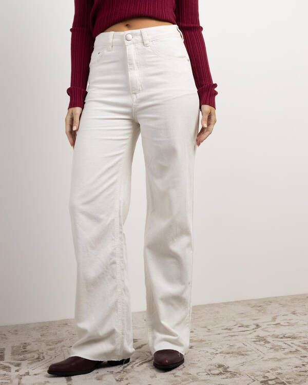 Ramona Pants