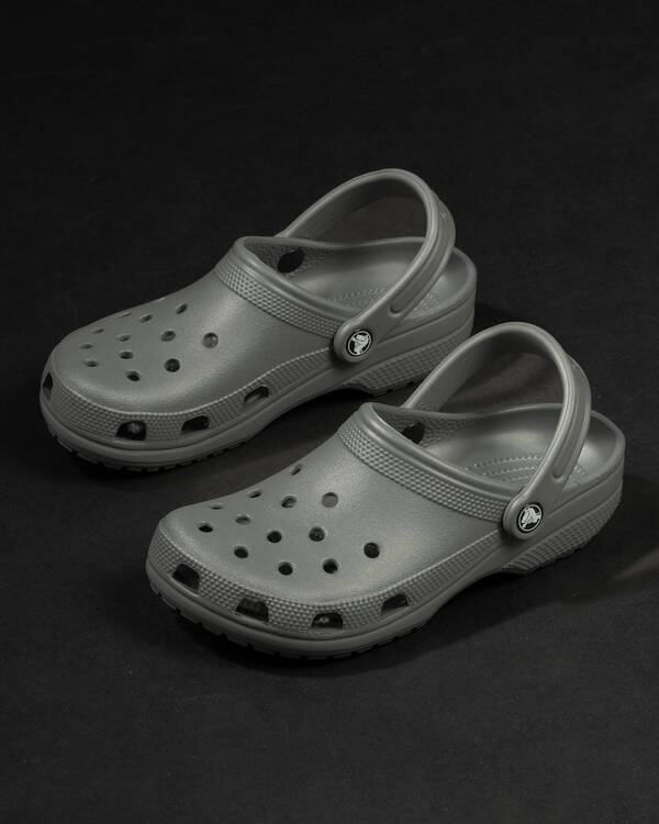 Classic Clogs Shoes
