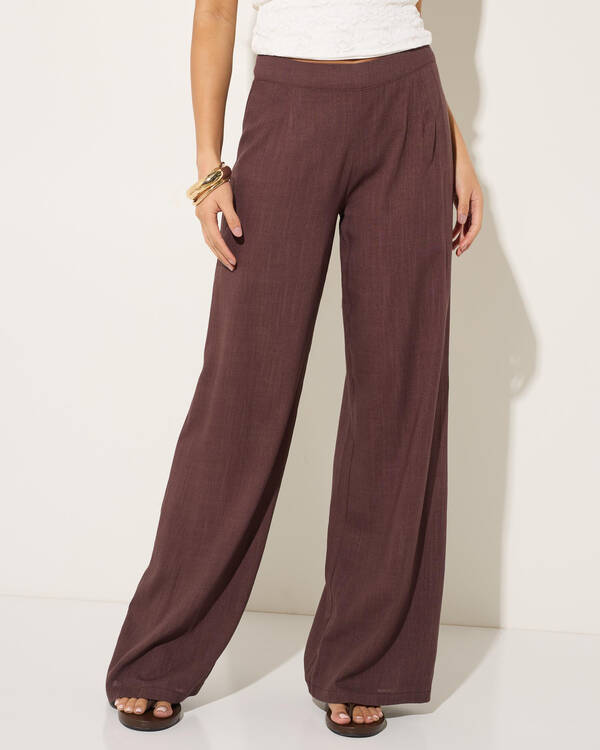 Brighton Hawaii Pants