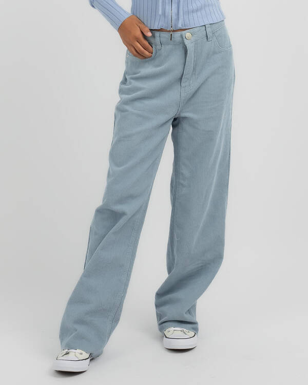 Ramona Pants