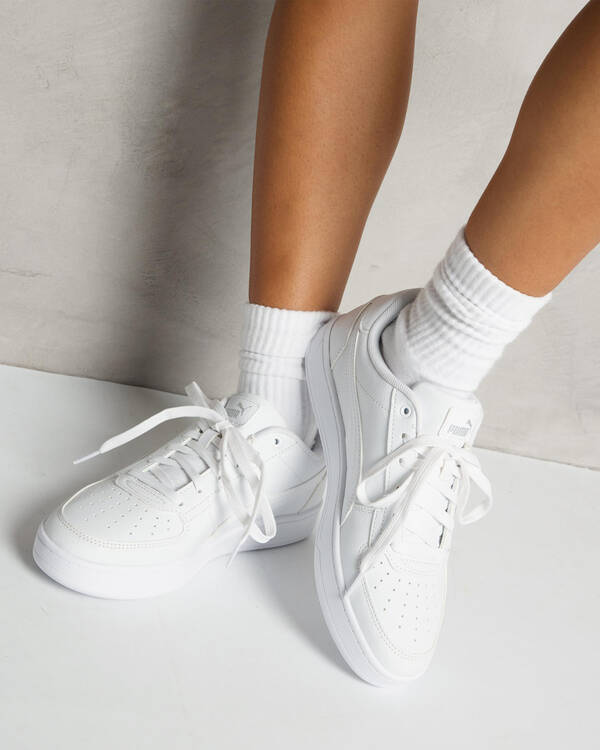 Caven 2.0 Shoes