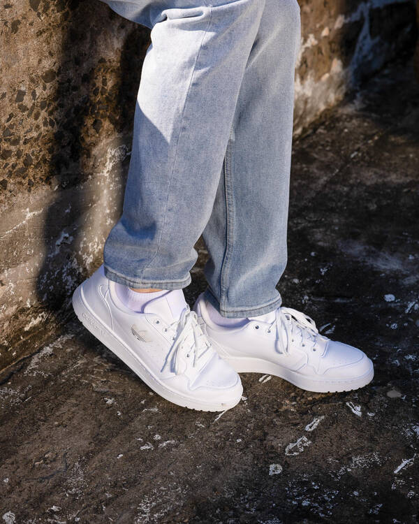NY 90 Shoes