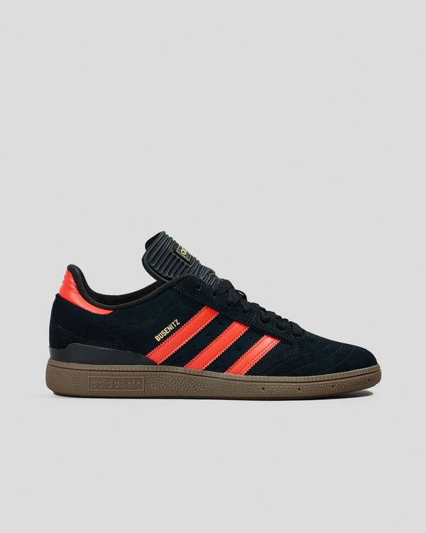 Busenitz Shoes