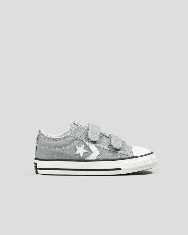 Toddlers' Star Player 76 Shoes